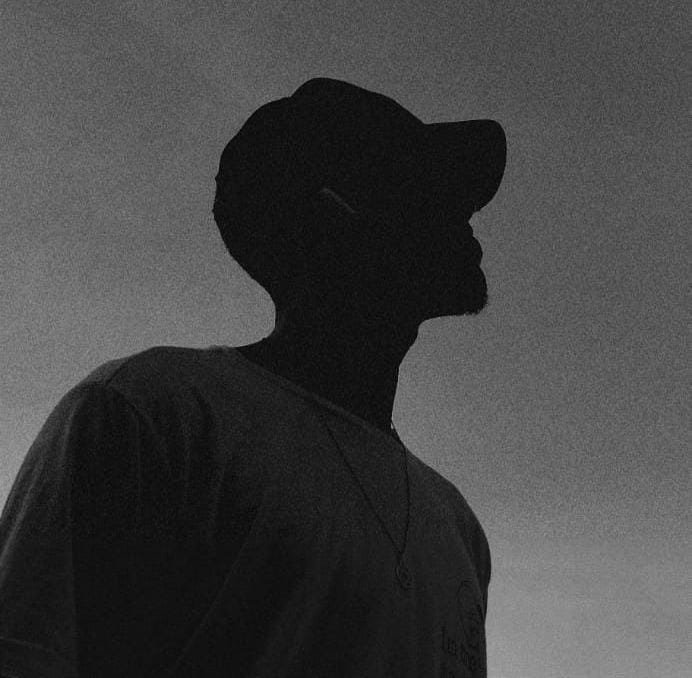 Jack Frost, Founder